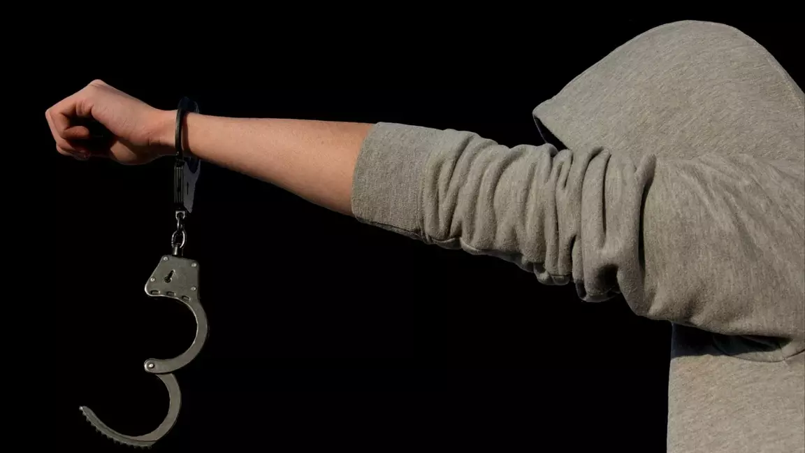 Қарағанды облысында әжелерді алдаған алаяқтар тобы ұсталды