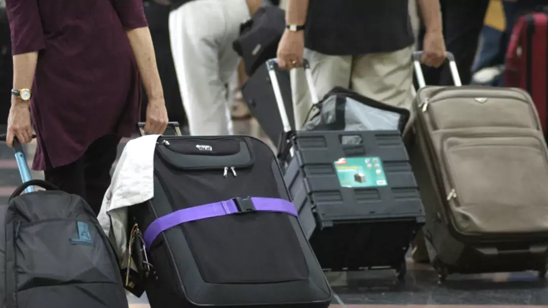 Жастар Түркістаннан неге көшіп жатыр?