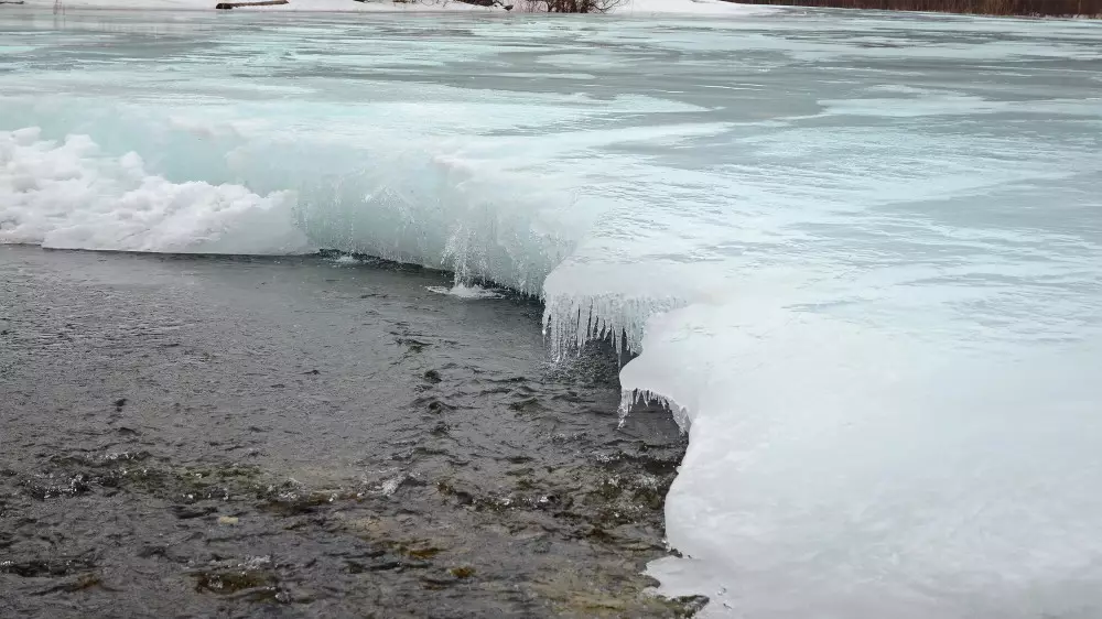 Какой будет погода 14, 15, 16 марта в Астане и Алматы