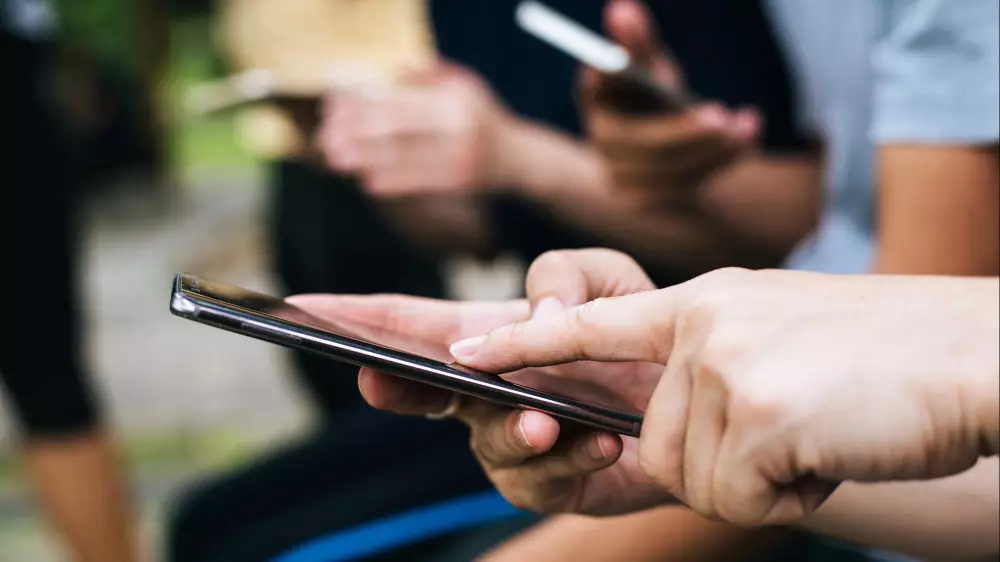 ІІМ референдум қарсаңында қазақстандықтарға үндеу жасады