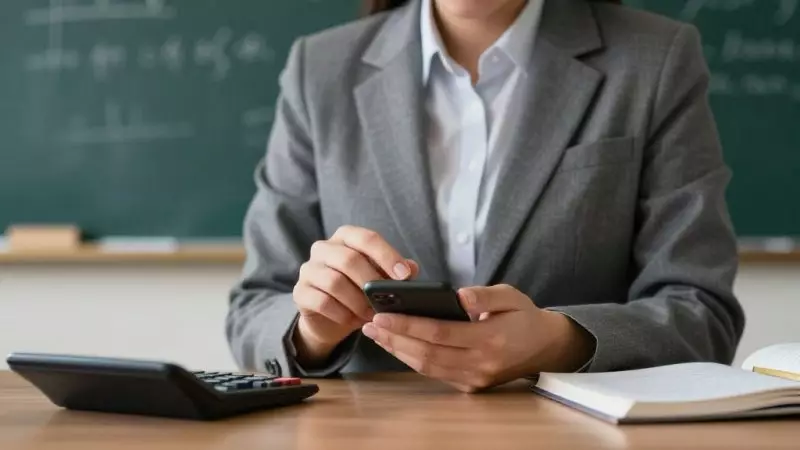 Командировочные в 200 млн тенге возмутили общественников на севере Казахстана