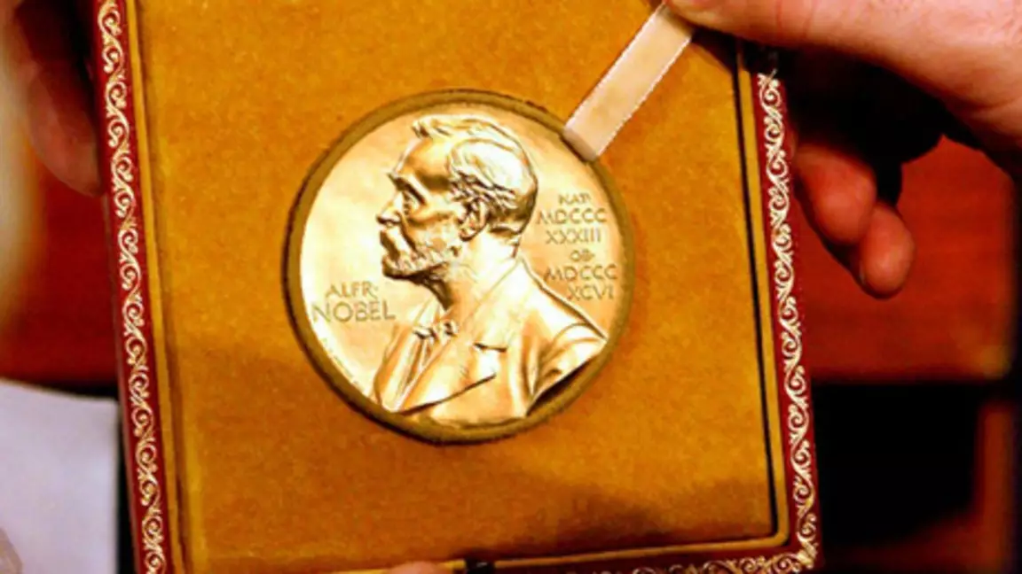 Трамп Нобель сыйлығына қызығушылығын жоғалтқанын айтты