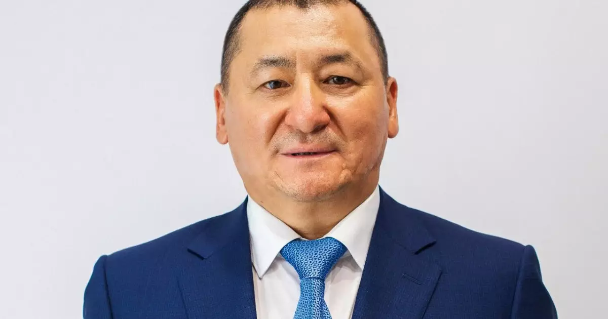  Ел дамуы – тұрақтылық пен бірліктің нәтижесі 