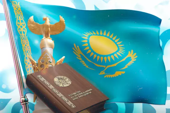 Мемлекет басшысы тіл мәселесіне қатысты сынға пікір білдірді