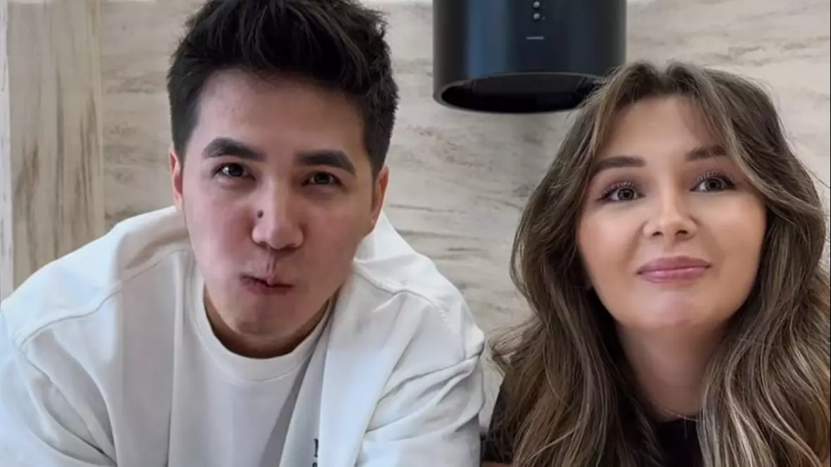 Суд по делу Жанабыловых пройдет в открытом режиме