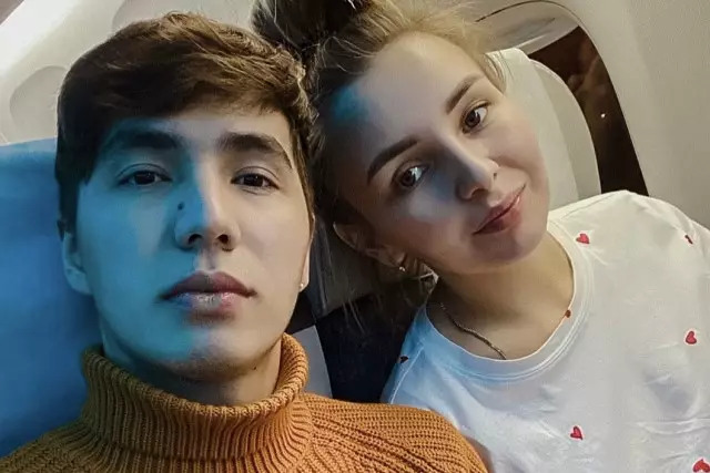 Жанабыловтардың жыры: Сот қалай болып жатыр?