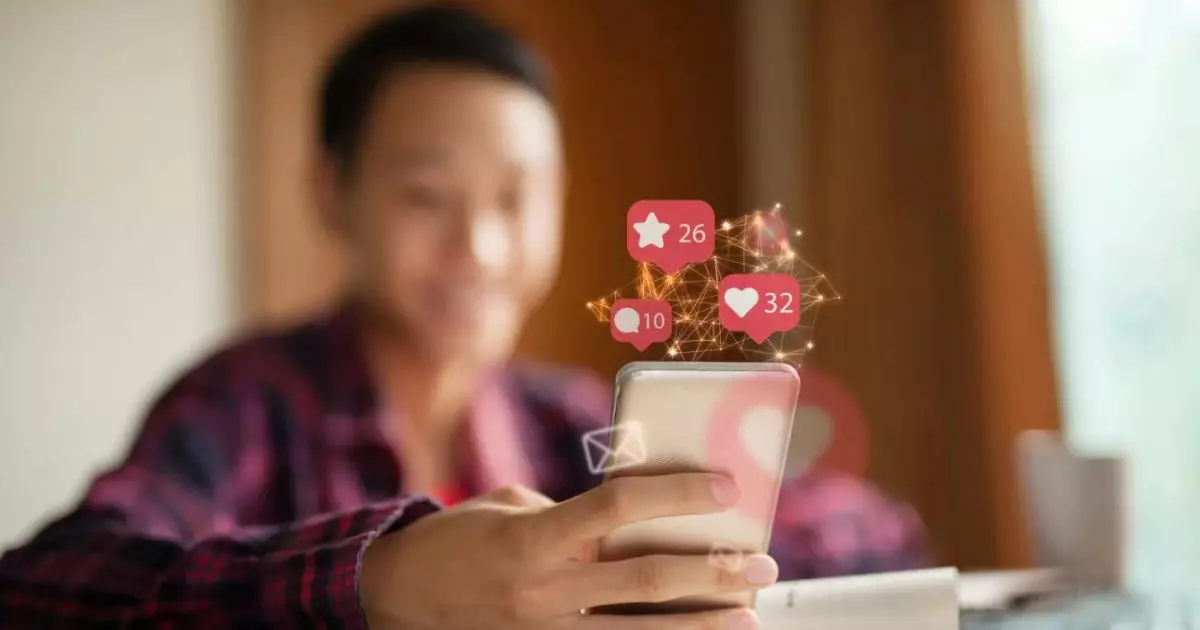  «Өскенде блогер боламын»: Балалар контенті неге маңызды? 