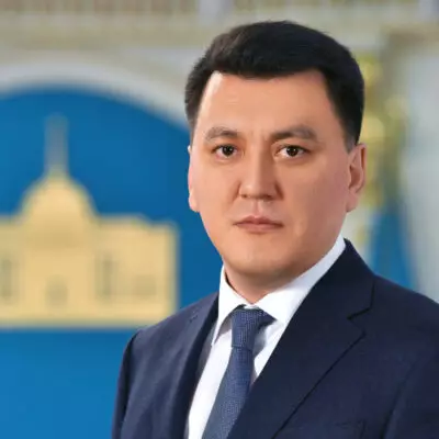 Казахстан на пороге судьбоносных изменений – Ерлан Карин о референдуме