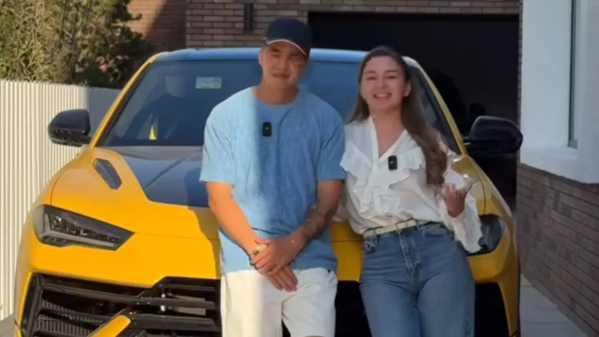 Стала известна дата первого заседания по делу Жанабыловых