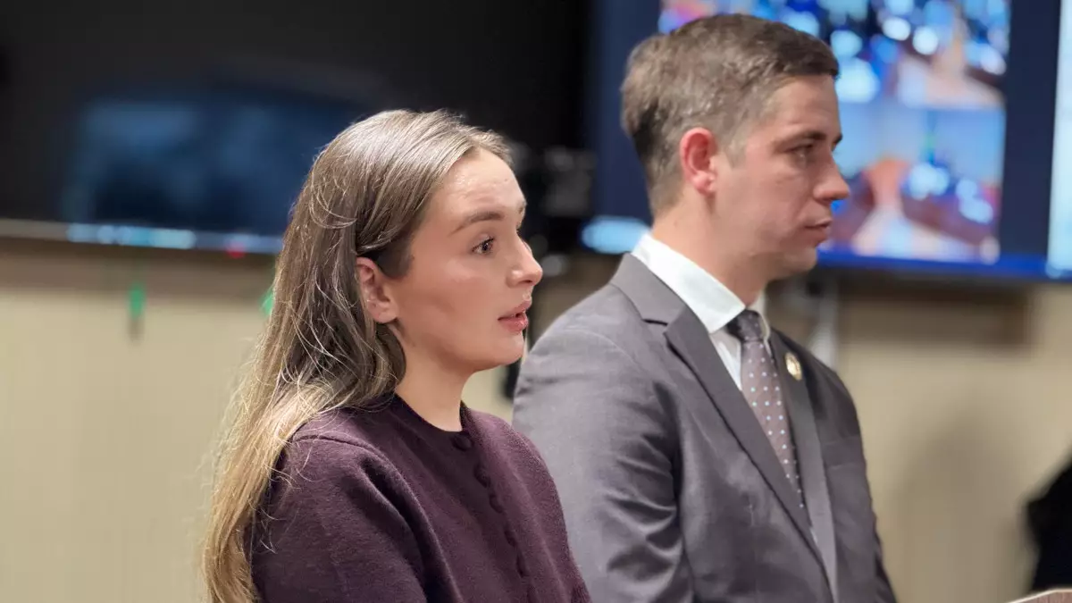 Жанабыловтарды сотта басқа адвокат қорғамақ