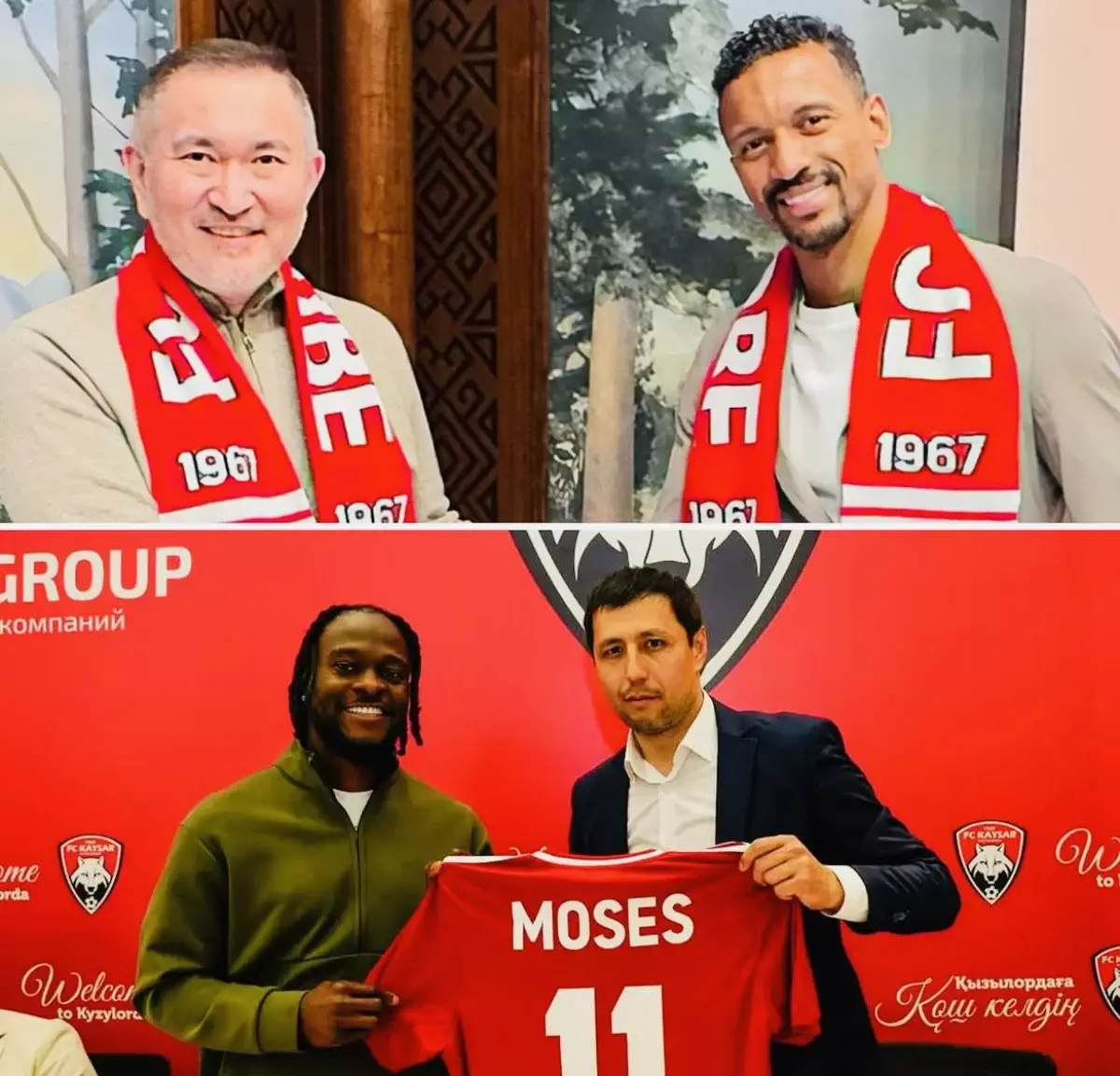 ҚПЛ 2026 – Клубтардың ең бай ойыншылары кім? (Бейресми рейтинг)