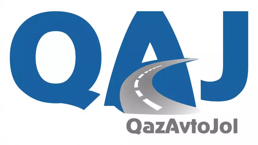 «Өлі жандар» ісі: ШҚО-да бұрынғы директорға үкім шықты