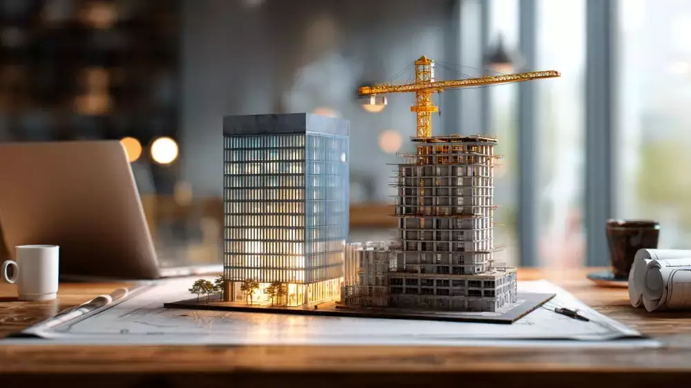 Льготная ипотека и жилье для “очередников“: что изменится в Казахстане