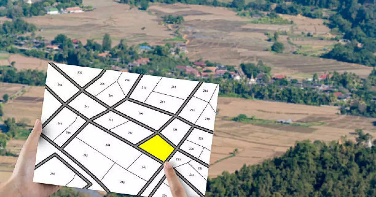  Ірі инвесторға жер телімін бермей қойғандар жауапқа тартылды 