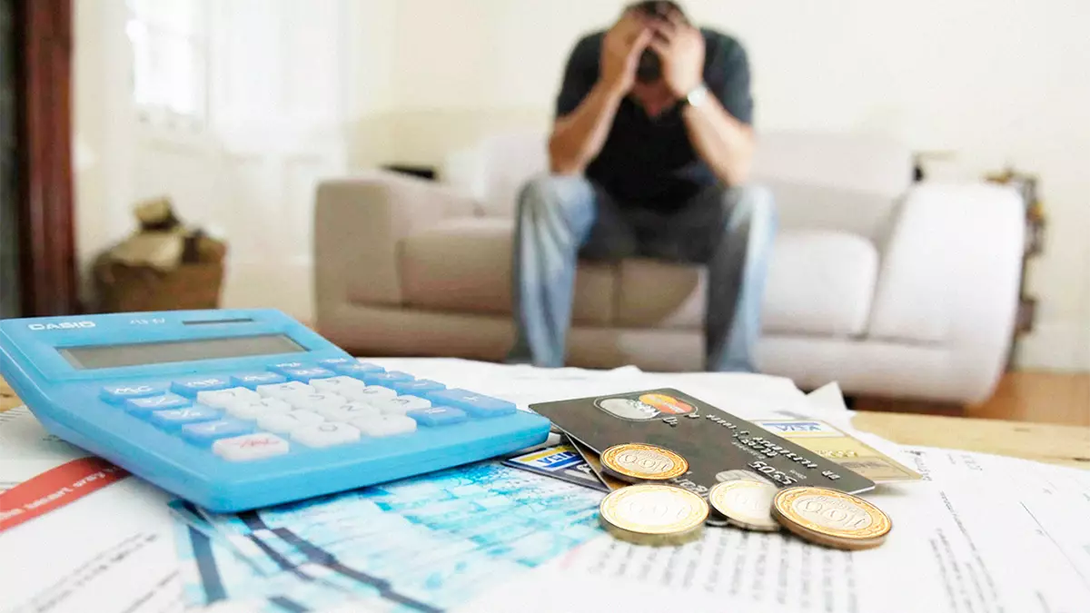 "НИШ-қа түсіремін": Мұғалім ата-аналардан миллиондап ақша алып, ойынға тіккен