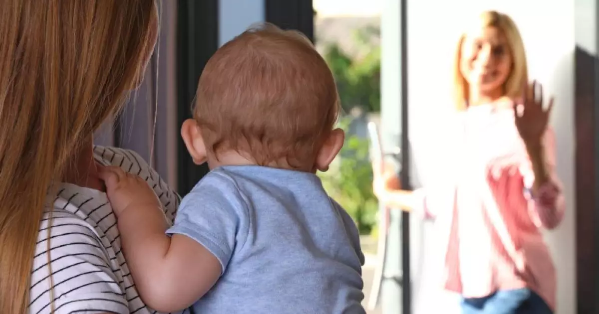  Няня обчистила хозяев в Актобе 