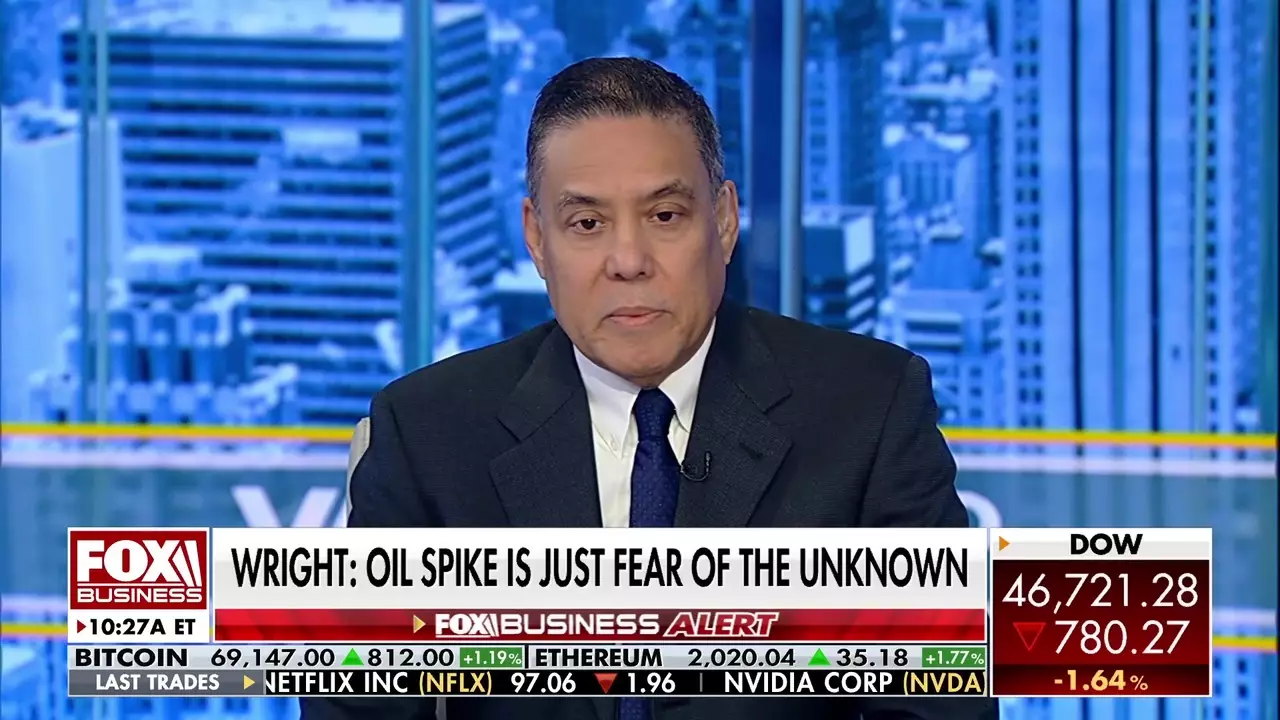 Предпочитаемый ФРС индикатор инфляции оставался упрямо высоким в январе на фоне сохраняющегося потребительского ценового давления.