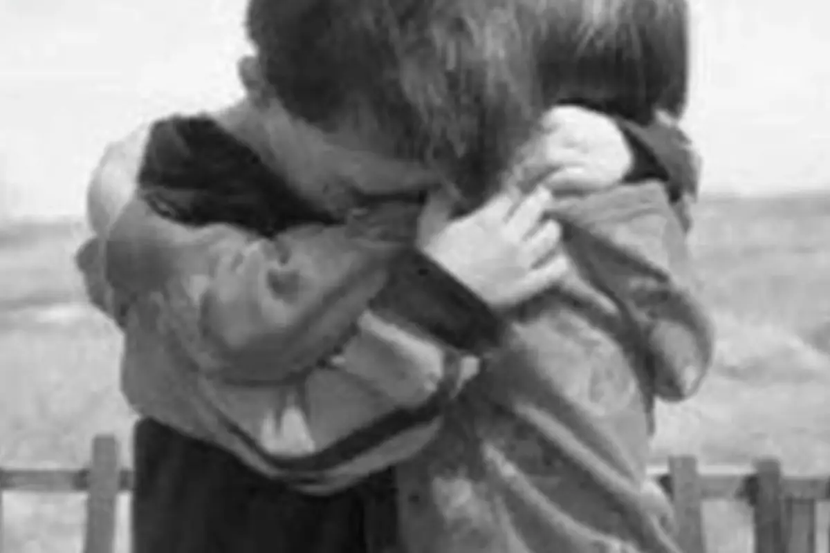 Два года без финала: по делу о насилии над малолетними в Атырау назначена новая экспертиза