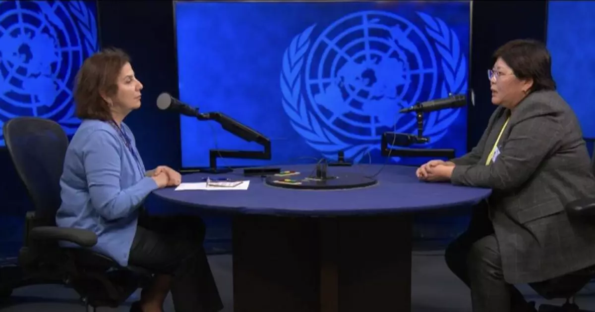   Қазақстан конституциялық өзгерістер алдында: референдум, әйел құқығы және тұрмыстық зорлық-зомбылықпен күрес   