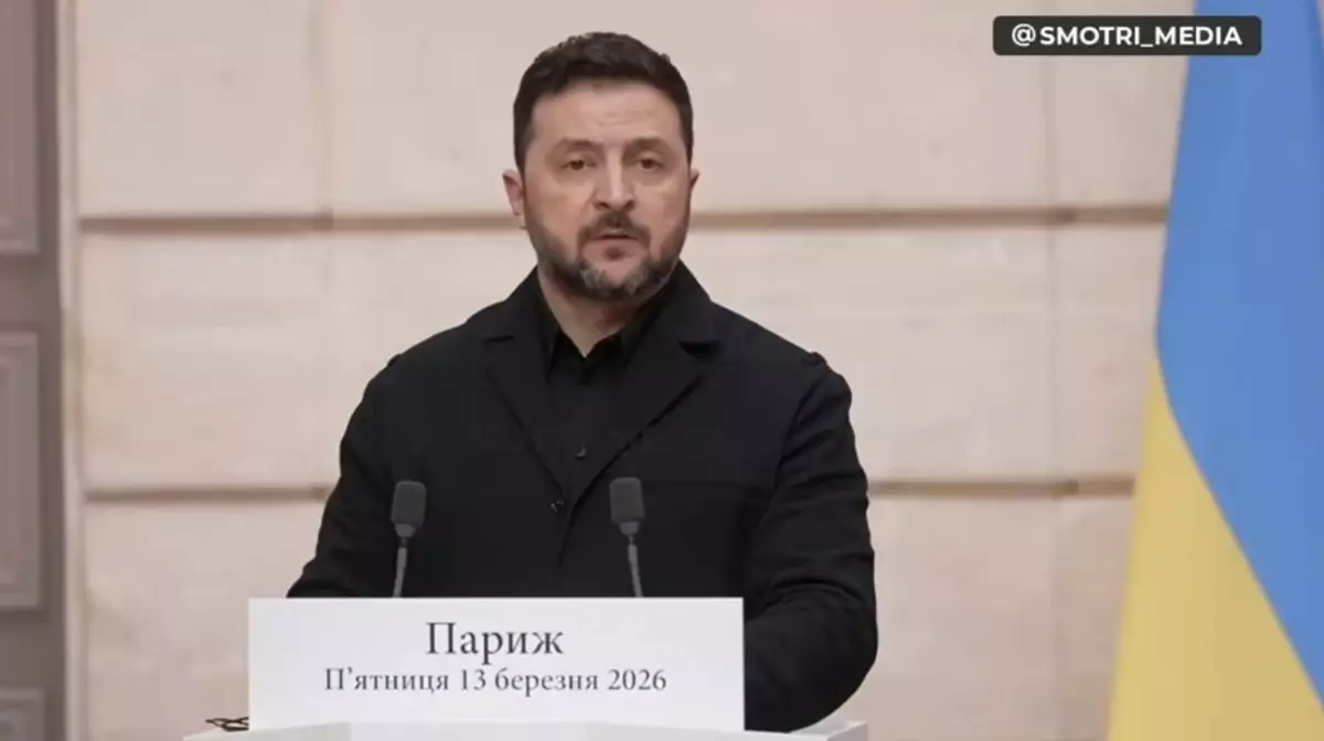 Украина стала мировым экспертом по дронам Shahed: 10 стран уже просят помощи