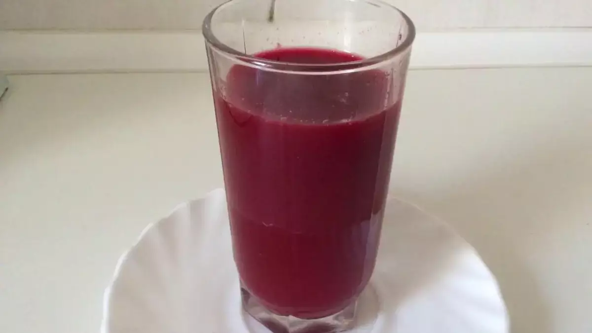 Секретное оружие против гипертонии раскрыто британскими врачами - новости на Lada.kz 13.03.2026