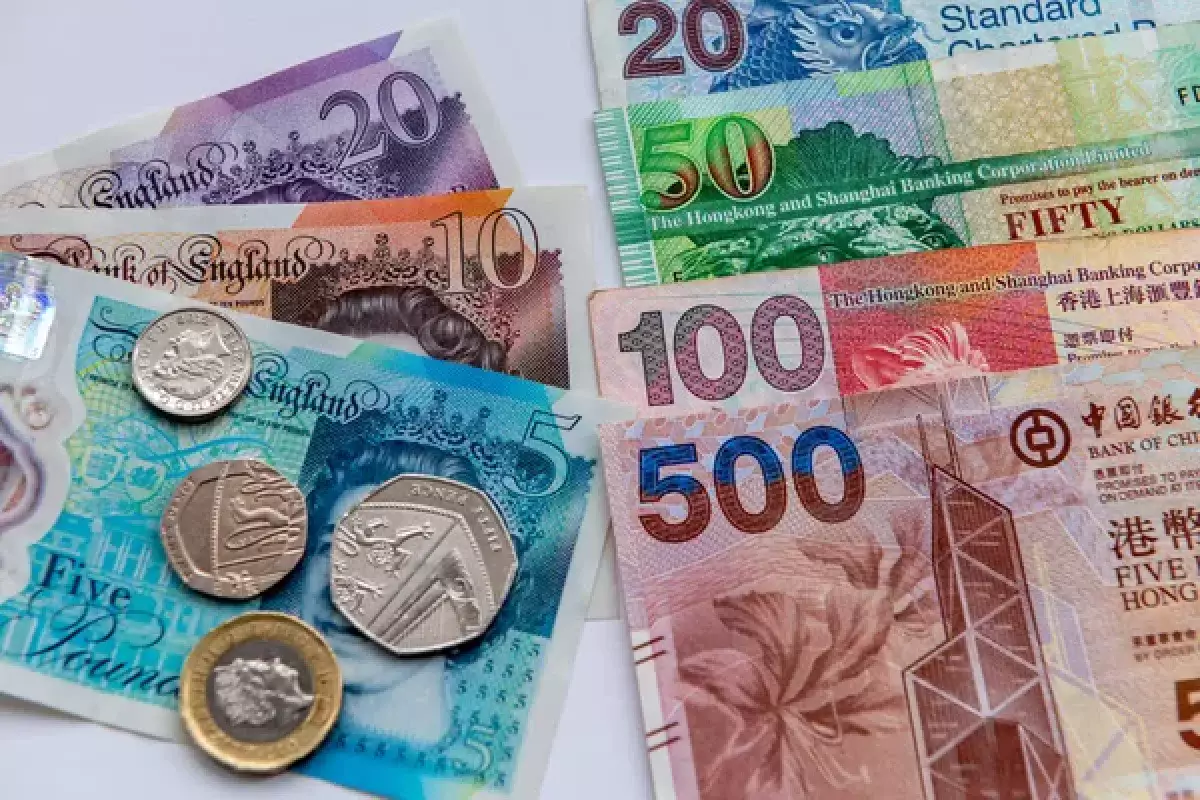 14 наурызға арналған валюта бағамы