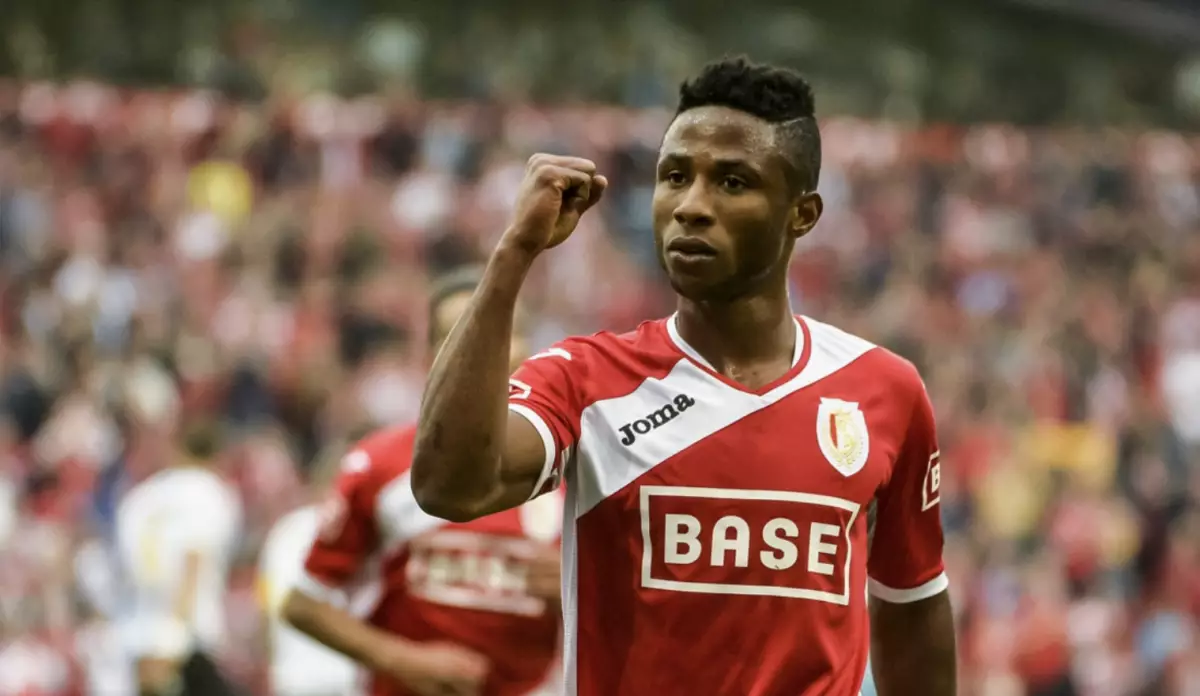 Рио Олимпиадасының қола жүлдегері «Қайсардың» намысын қорғайтын болды