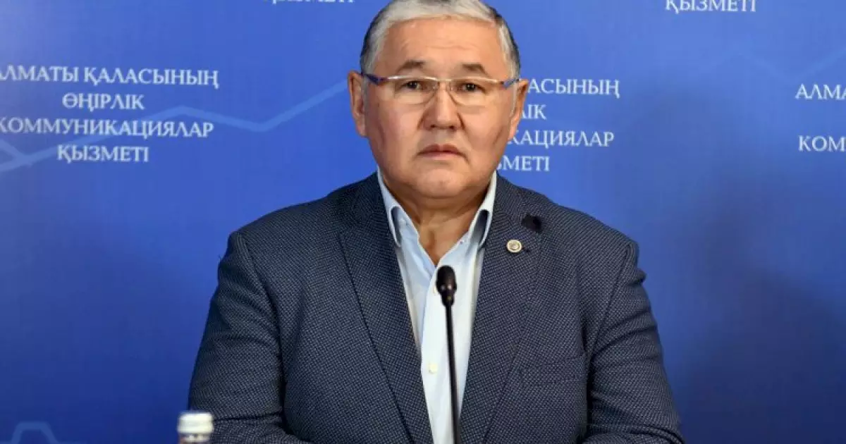   Асқар Омарқұлов: Спортшыларымыздың  әрқайсы – патриоттық сезімді басты қатарға қояды   