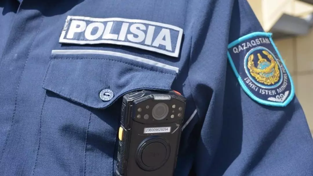 Подпольное производство алкоголя ликвидировали в Экибастузе