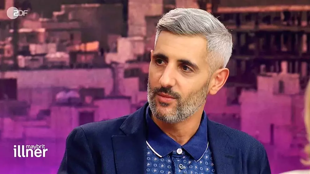 Иранский режим может пасть во вторник 17 марта — прогноз Михеля Абдоллахи