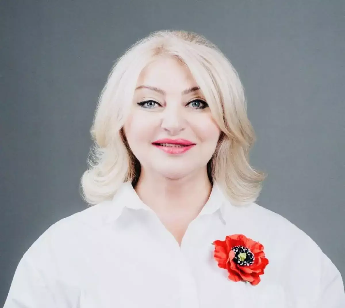 Жители Казахстана отмечают позитивные изменения в Конституции - новости на Lada.kz 13.03.2026