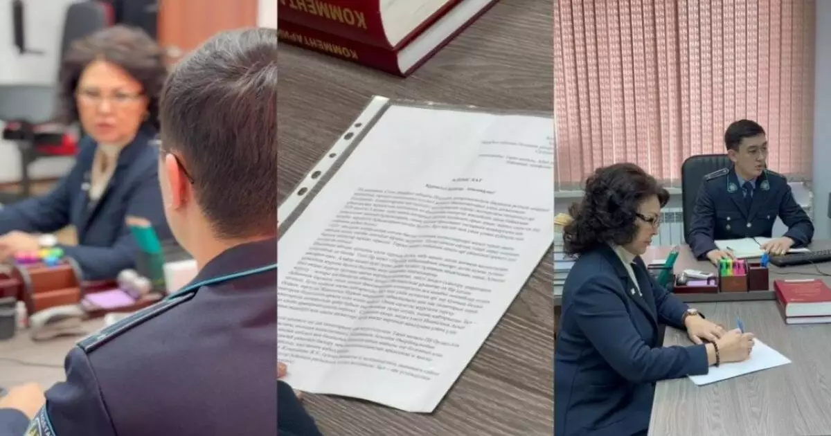  Таразда бриллиант ұрлаған күдіктілер Алматыдан ұсталды 