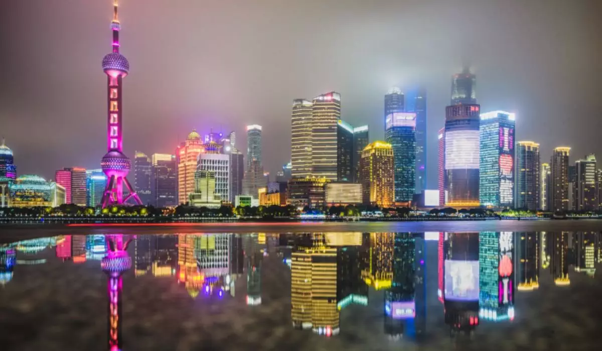 2026 жылғы әлемнің үздік қалалары анықталды: Тізімде топ-50 қала бар