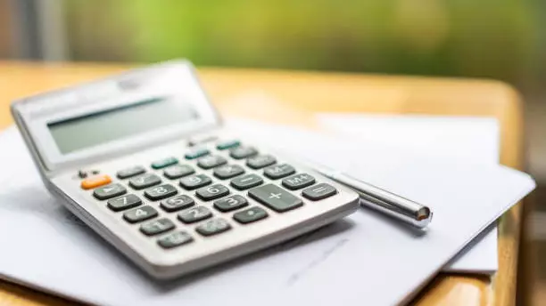 Цифровые технологии в обеспечении адресной социальной помощи