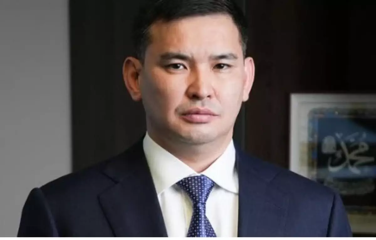 Отандық күрес федерациясы букмекерлік кеңселердің демеушілік қаражатынан бас тартты