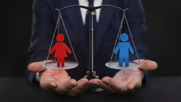 Казахстан продвигает права женщин в ООН