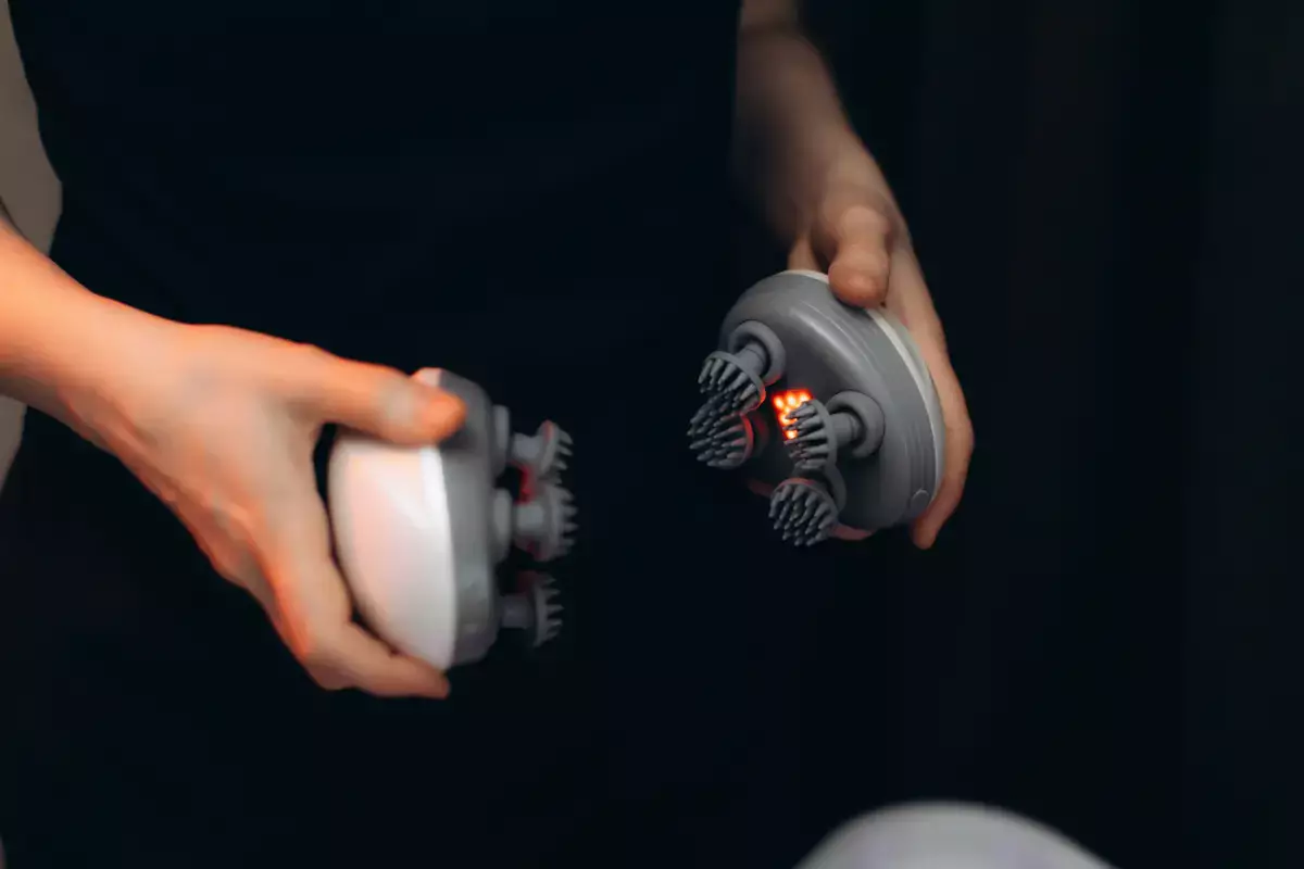 Массажёр «от рака» продали жительнице Актау – покупку удалось вернуть - новости на Lada.kz 13.03.2026