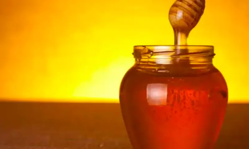 Мед из Казахстана стал хитом выставки в Японии