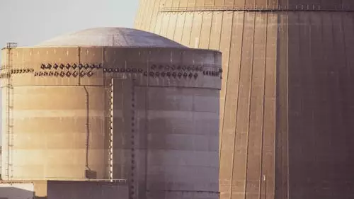 МАГАТЭ Иранда ядролық қарудың жоқ екенін растай алмай отыр