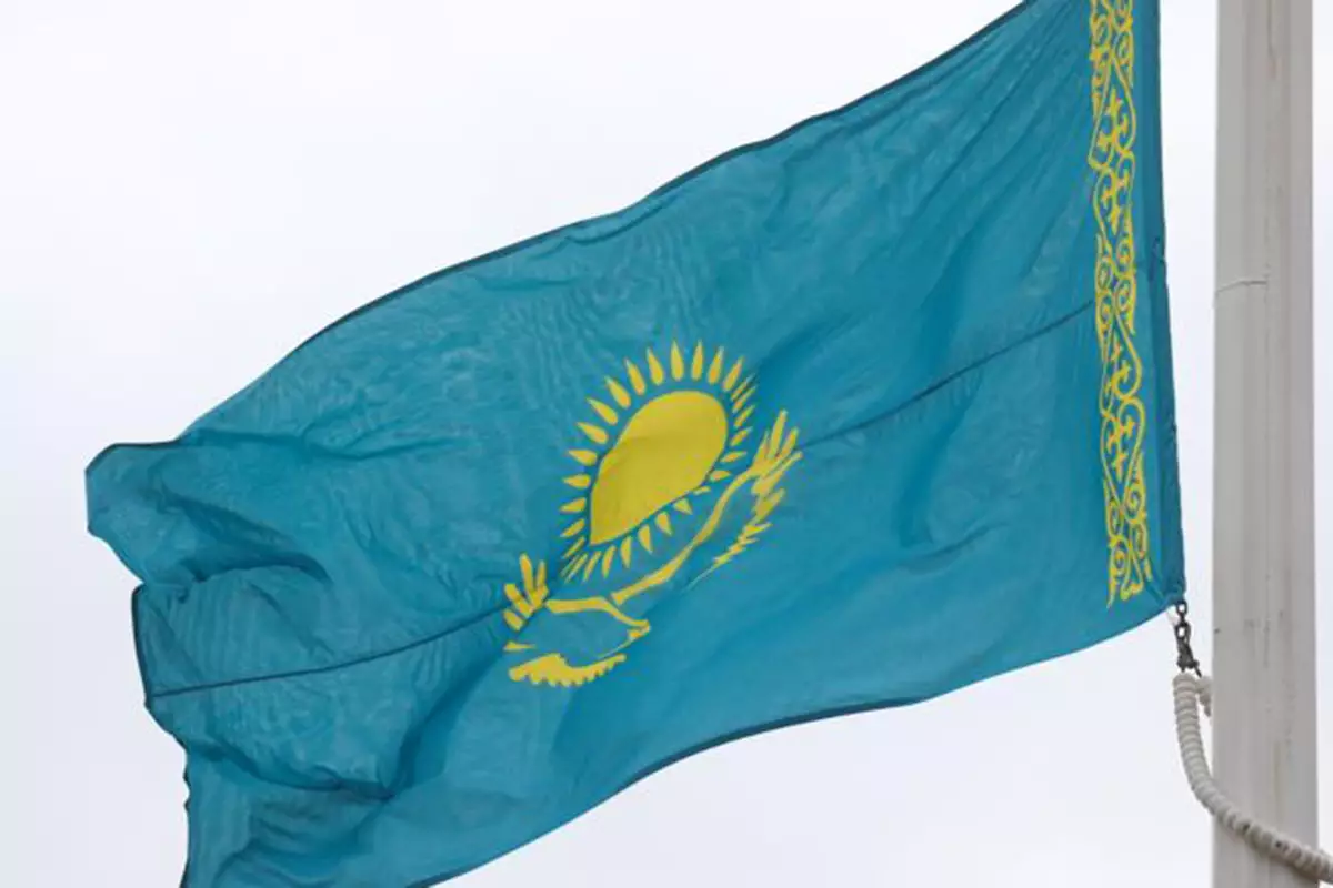 Граждане Казахстана в Минске и Бресте смогут принять участие в выборах 15 марта.