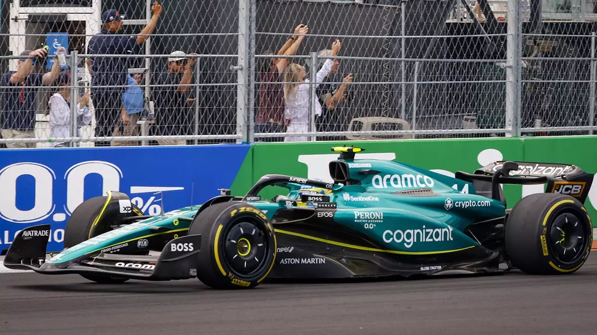 Формула-1 отменяет гонки в Бахрейне и Саудовской Аравии на фоне обострения конфликта с Ираном, сообщают СМИ.