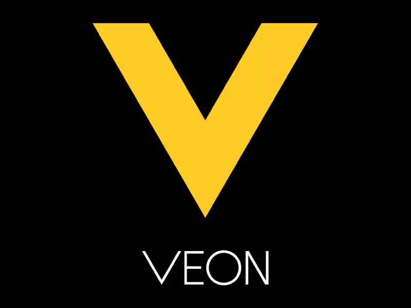 Выручка Beeline Казахстан выросла на 17% в четвертом квартале.