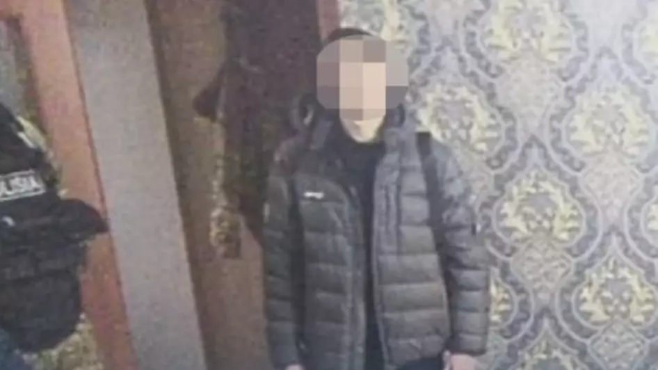 18-летний костанаец подрабатывал активатором SIM-карт для интернет-мошенников