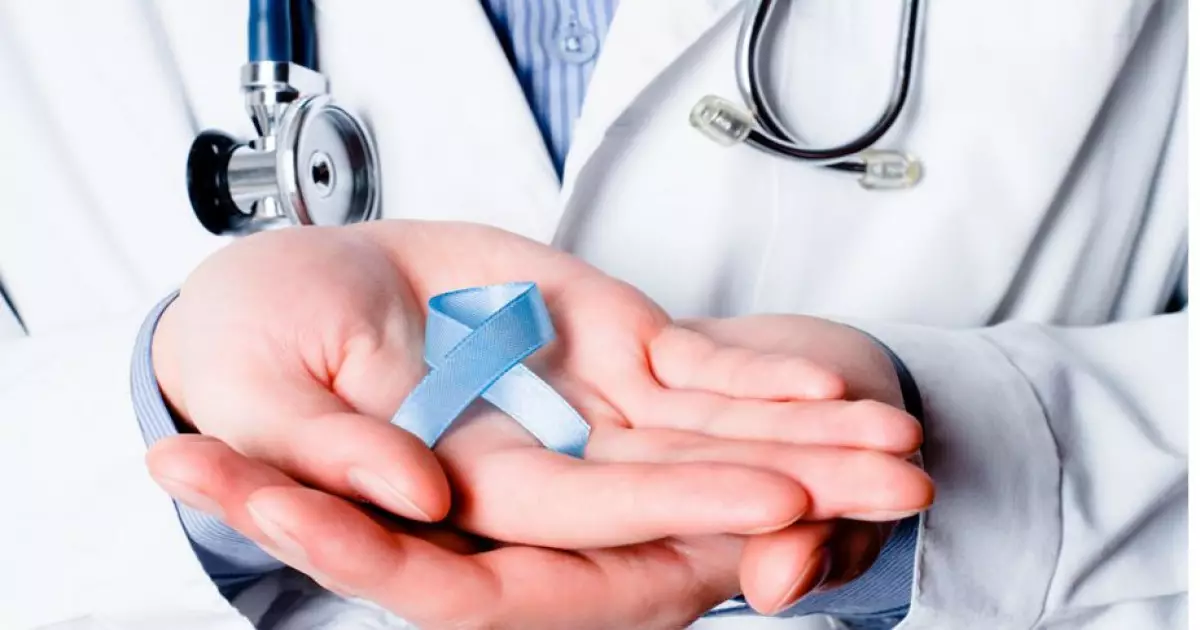   Обырмен күрес: Науқастар неге шетелге ұмтылады?   