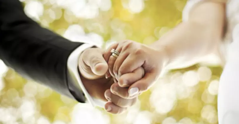 Назван главный фактор счастливых отношений