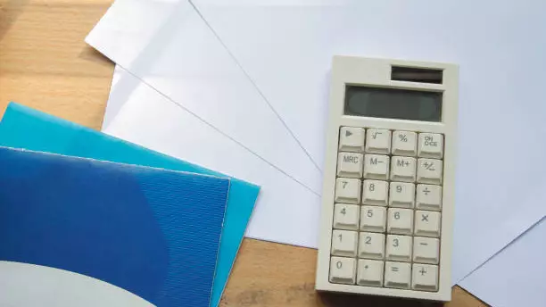 США готовы заплатить за информацию о новом лидере Ирана