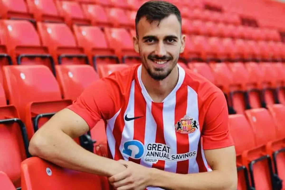 “Ақтөбе” ауысымды кідіртуде – Косоволық жұлдыздың келуі неге кейінге шегерілді?