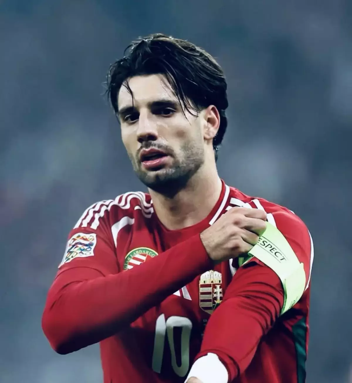 Сзобосзлай Қазақстанға келмейді – Ұлттық құраманың жоспары неге өзгерді?