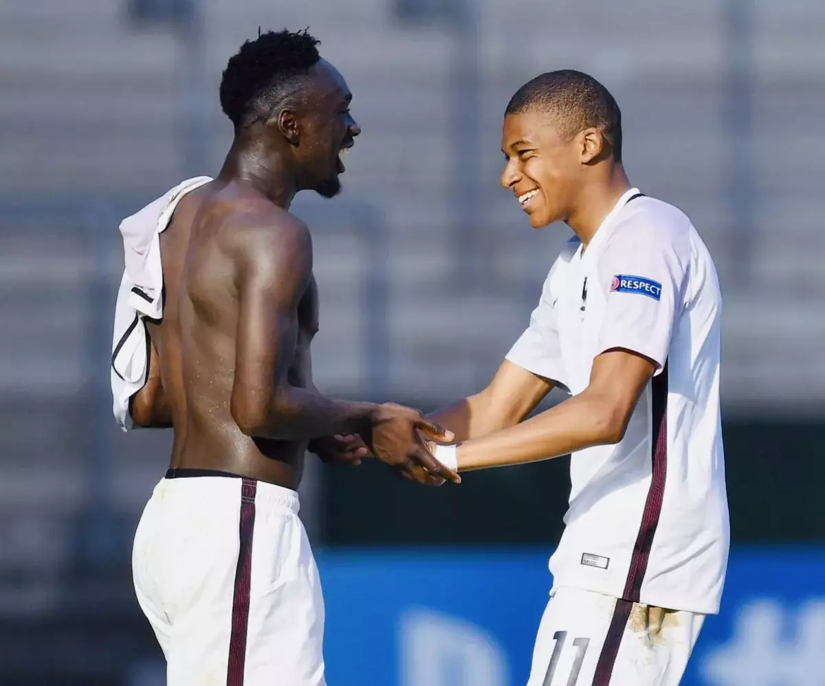 “Мұнайшылар” Қазақстанды бағындырмақ – “Атырау” топ лига жұлдыздарына ауыз салды