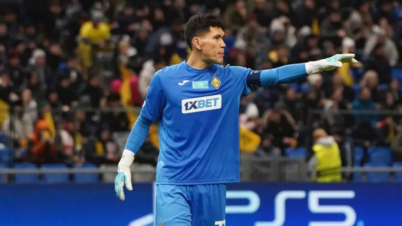 ҚПЛ: екінші турға төрешілер белгіленді